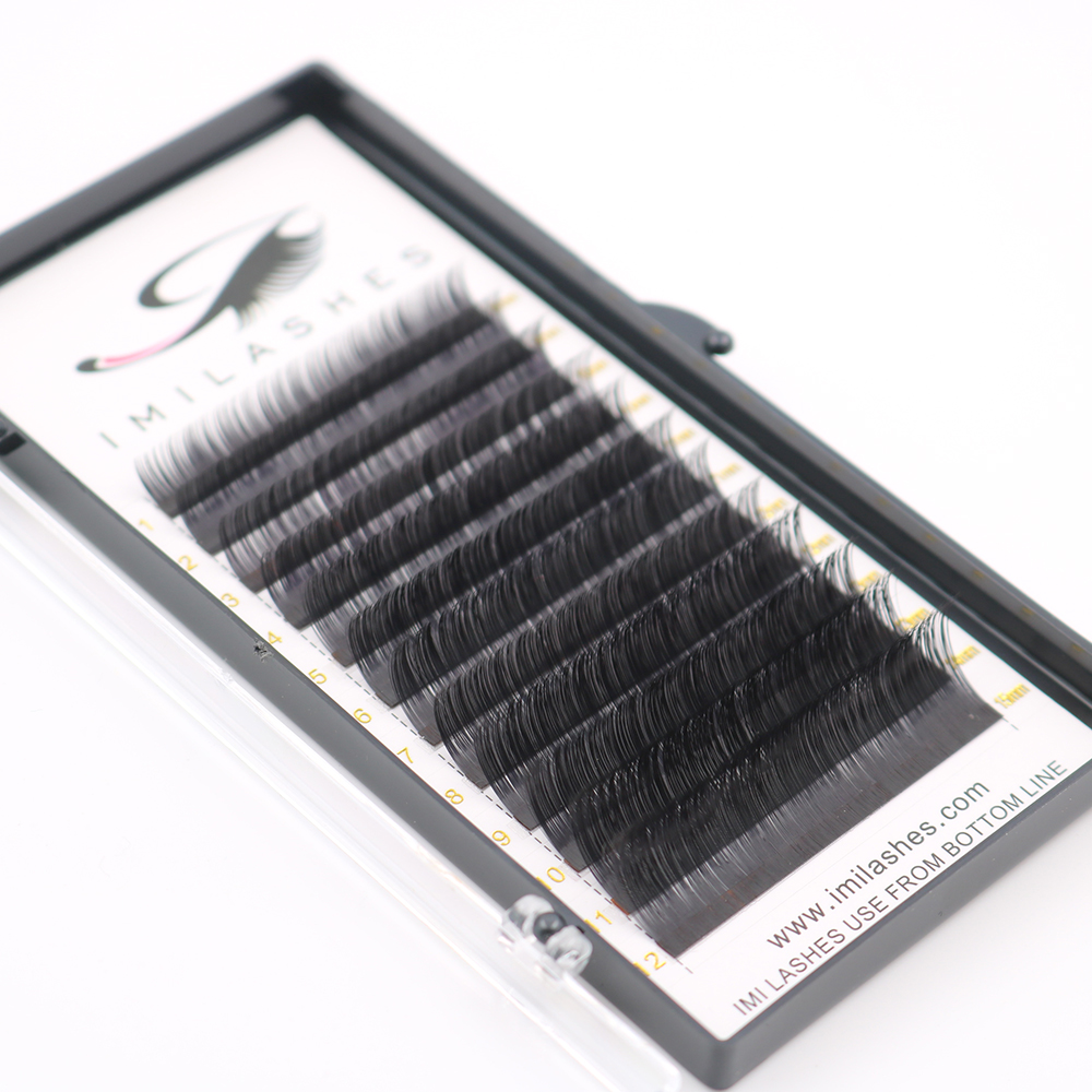 russian volume lashes wholesale507755.jpg russian volume lashes wholesale.JPG